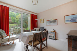 Barnfield Close Crosspool